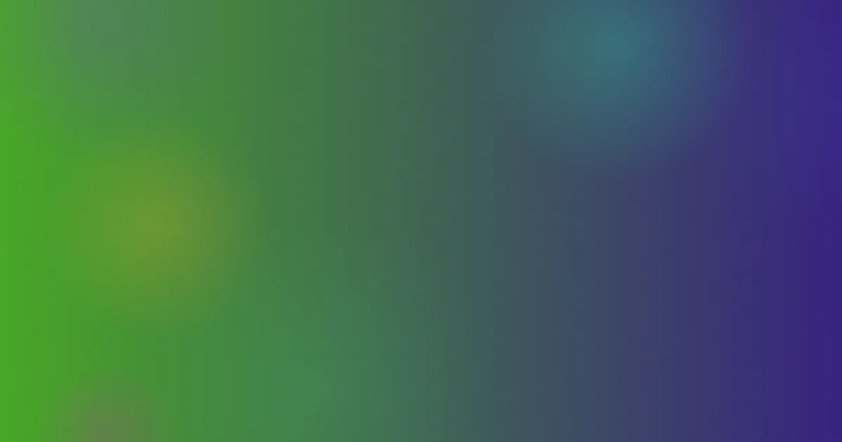 你懂的国产怎么选才不踩坑