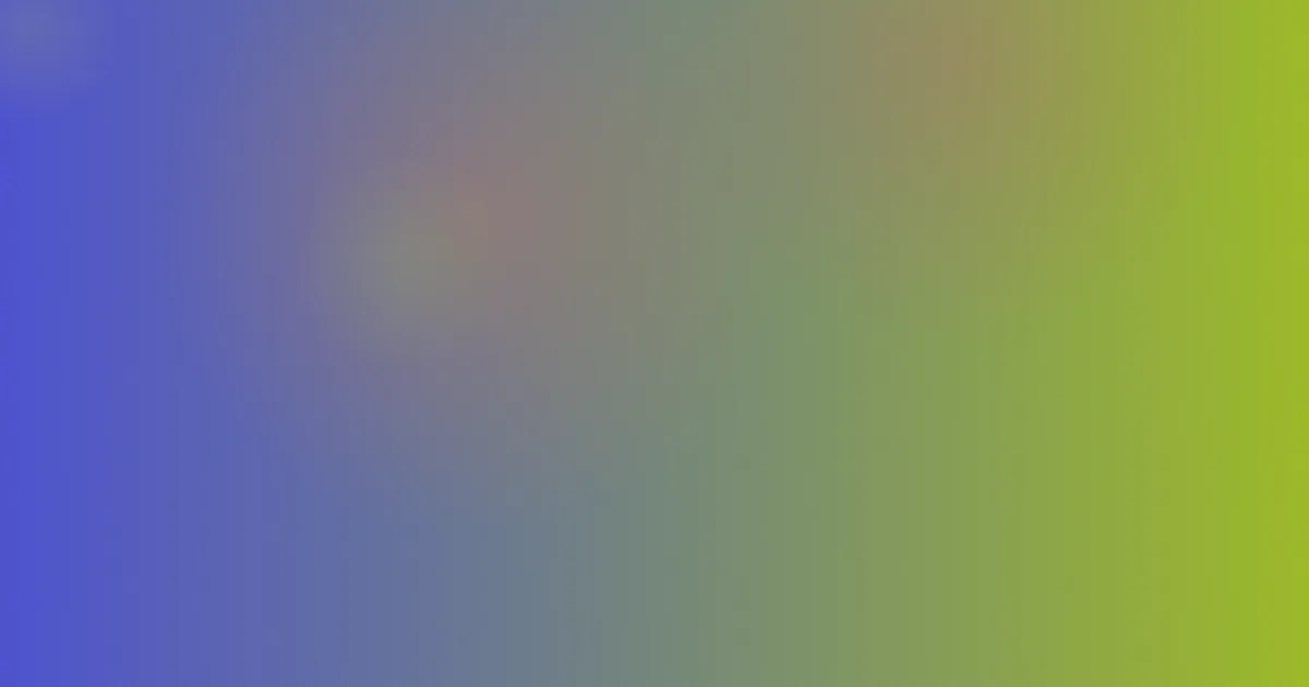 欧美色图在线观看避坑解析